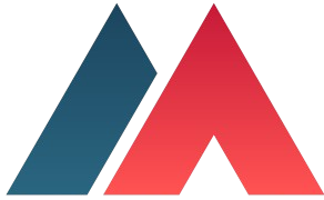 MAGI Loader Logo